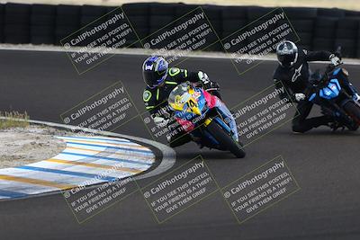 media/Mar-31-2025-Lets Ride (Mon) [[84f5dbc6bd]]/B Group/220pm (Turn 6)/